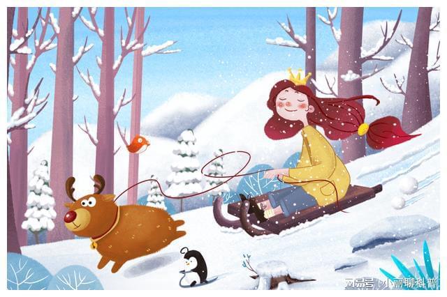 梦境解析，做梦梦见鱼跳上床的深层含义与心理暗示