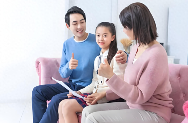 青春迷思，20岁大一生的未婚先孕梦境解析
