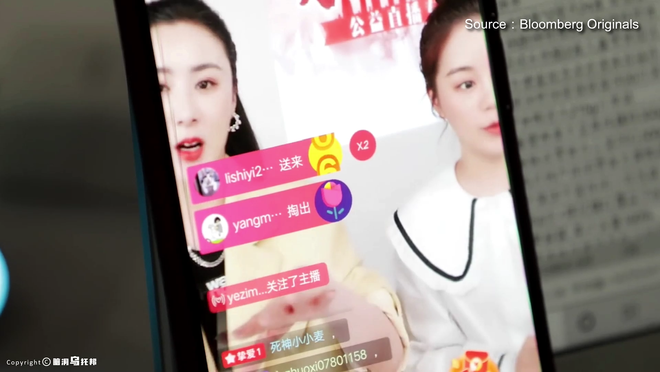 美国为什么一定要禁Tiktok？抖音崛起之路上不为人知的秘密！