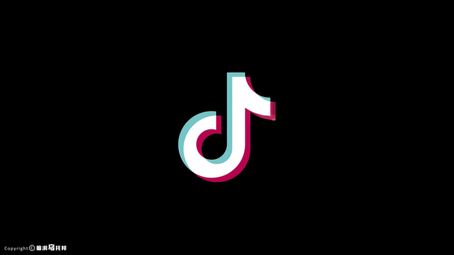 美国为什么一定要禁Tiktok？抖音崛起之路上不为人知的秘密！