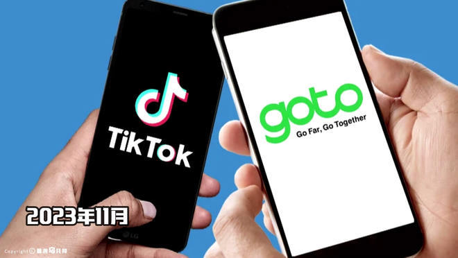 美国为什么一定要禁Tiktok？抖音崛起之路上不为人知的秘密！