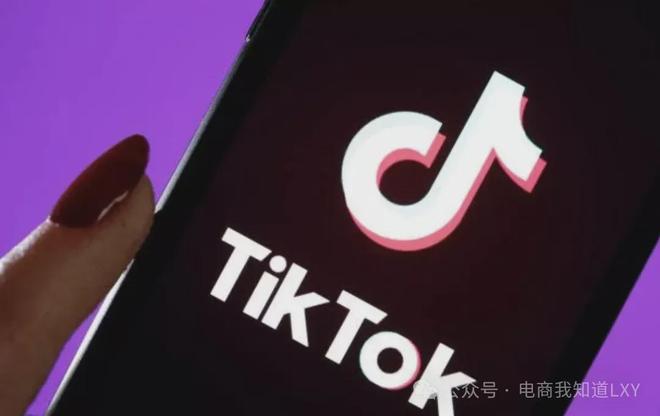 Tiktok（海外抖音）详细注册教程，亲测有效