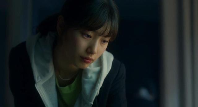 梦境的迷雾，解析梦到男朋友出轨是否意味着他不爱我的深层含义