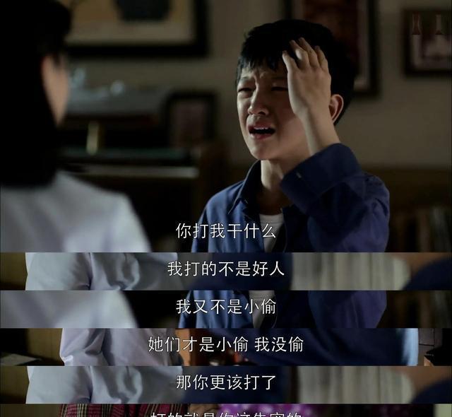 梦见背叛我的前男友回来验证我是否背叛他，梦境背后的情感纠葛与自我审视