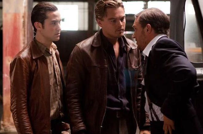 梦境与现实交织，解析老公进看守所，梦中呼唤的深层含义