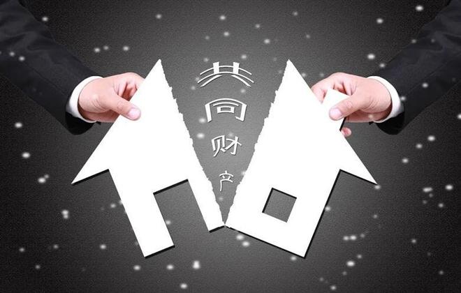 法庭审判程序5个步骤是什么