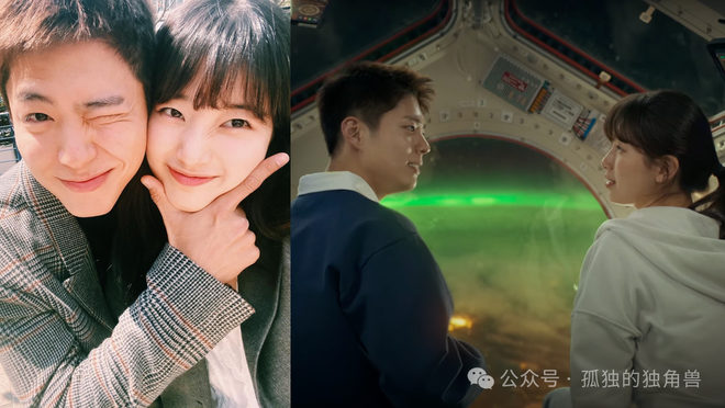 在梦境的彼岸，与逝去的爱重逢，解析总是梦见已逝男友的深层含义