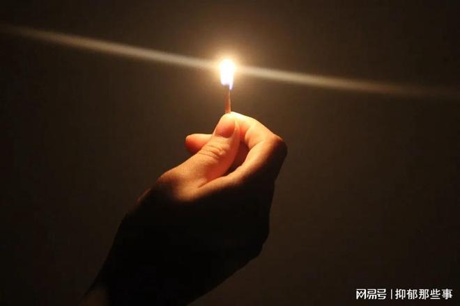 梦境解析，梦见儿子头长虱子——深层次的心理映射与情感关怀