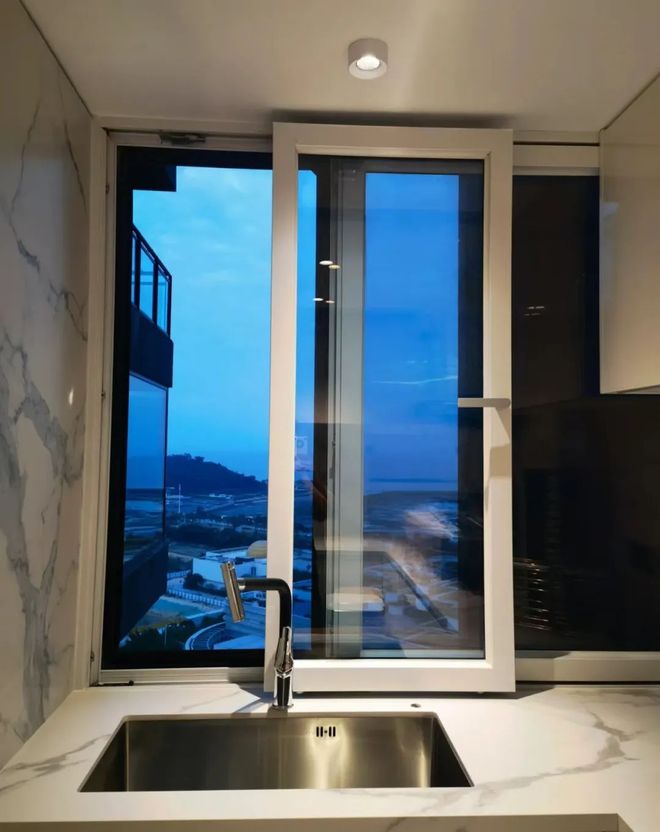 服了这些家居创新了！实用性超强值一个「进步设计奖」(图2)