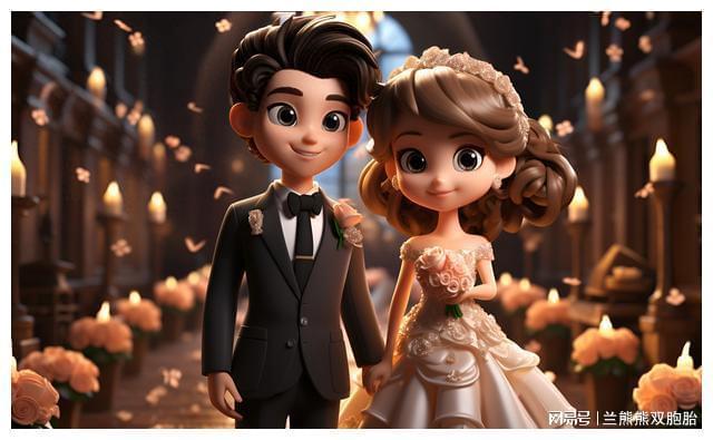 怎样梦见喜欢的人，解锁梦境中的浪漫奇遇