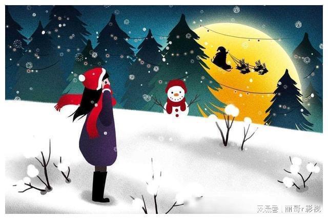 连续四天梦见小男孩，梦境背后的深层含义与心理解析