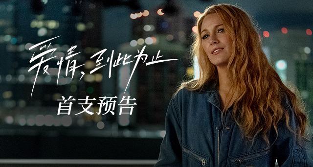 重逢梦境，我与前男友的五年后重逢，解密连续梦境背后的情感涟漪