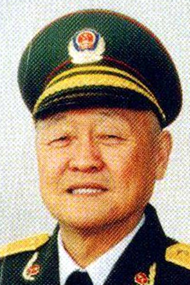 「参观刘家峡旅游攻略」✅ 参观刘家峡旅游攻略图片