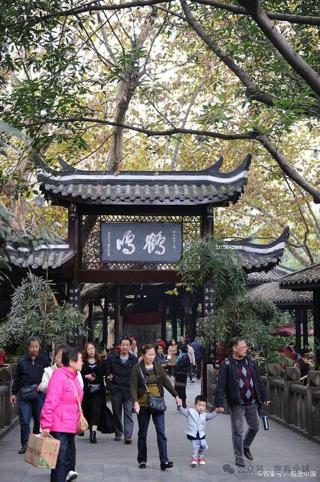 南京旅游景点排行：必游的十大名胜古迹