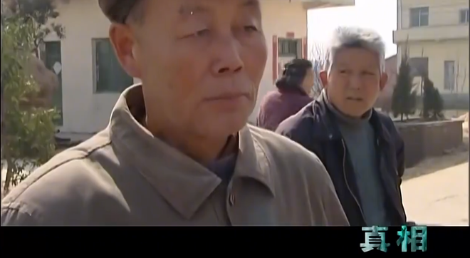 周公解梦，梦中情义与道德的交织——解析为救我而误杀其妻的梦境寓意