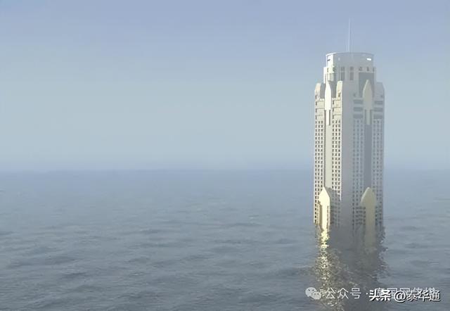 「2020年泰国清迈房价」_泰国清迈房产出售信息别墅