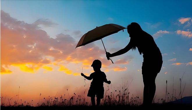 我梦到我死去的爷爷，穿越时空的情感纽带与心灵慰藉