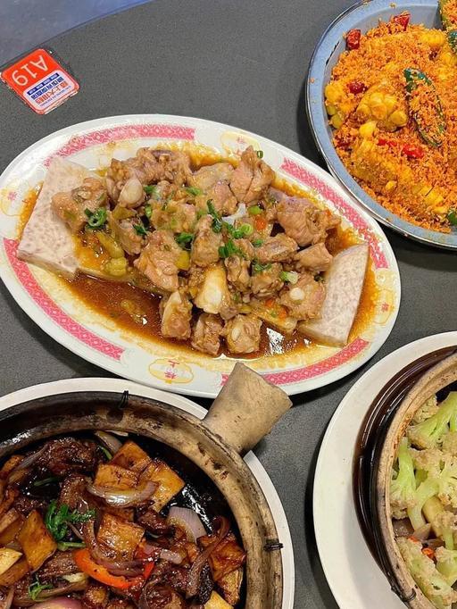 「广州旅游攻略自由行美食」✅ 广州旅游攻略自由行美食攻略