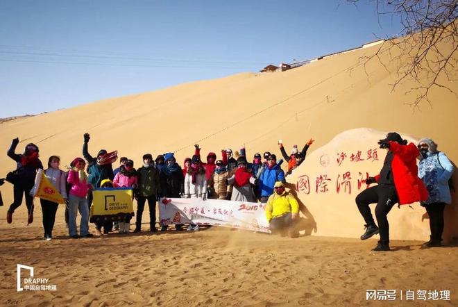 「泰国金沙岛旅游攻略」_泰国金沙岛和沙美岛哪个好