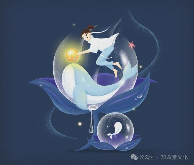 我梦见了两条可爱的小蛇，探索梦境中的神秘寓意与心灵启示