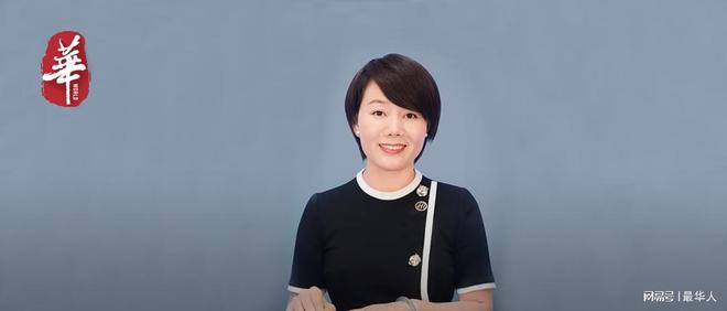 中國最牛服務員：從月薪百元，到身家百億