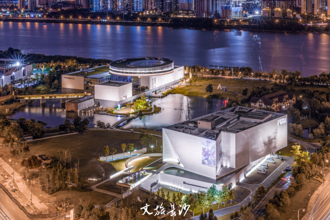长沙周边城市旅游攻略_【长沙周边城市旅游景点大全】
