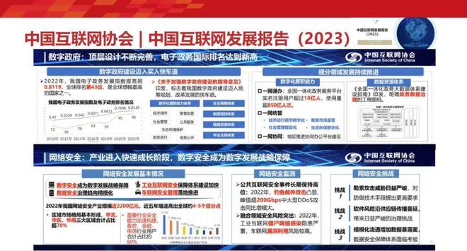 网安大讲堂：100-1=0？快来解锁这些日常生活网络安全防范技巧→