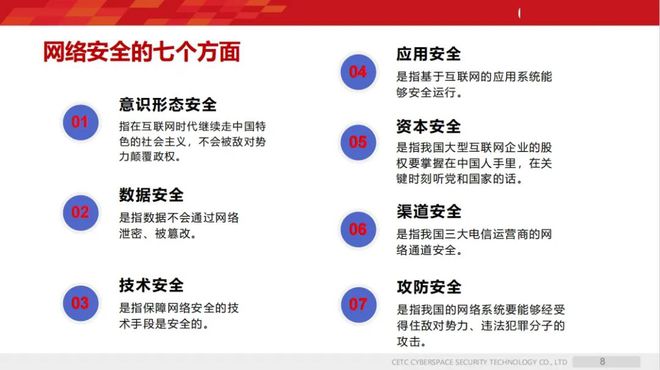 网安大讲堂：100-1=0？快来解锁这些日常生活网络安全防范技巧→