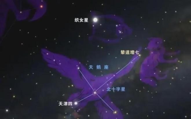 梦境与现实，怀孕初期老公的异象之梦，究竟意味着什么？
