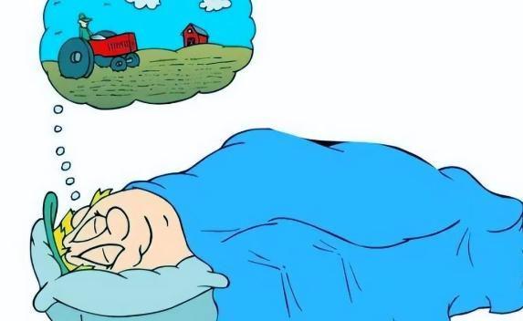 梦境迷踪，解析今天做梦梦见很多条蛇缠在我身上的深层含义