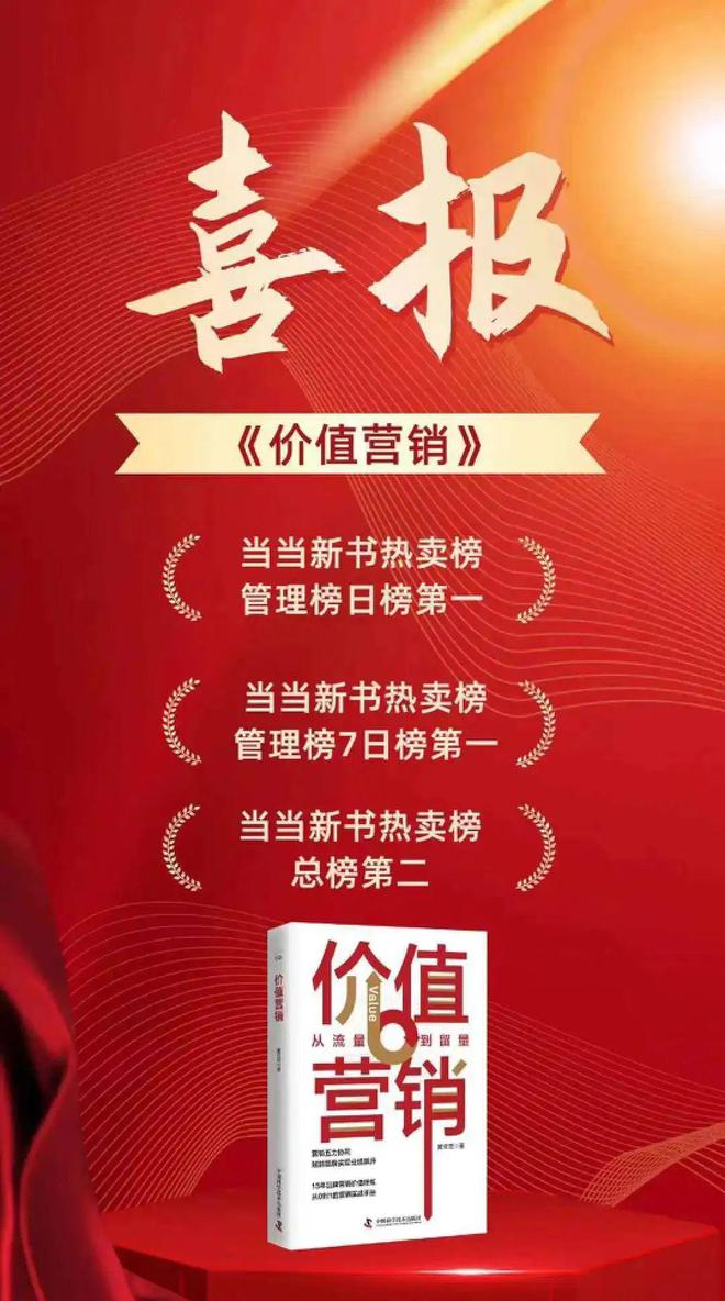 王媽演霸總劇塌房背后，戳中了年輕人就業(yè)最痛的傷