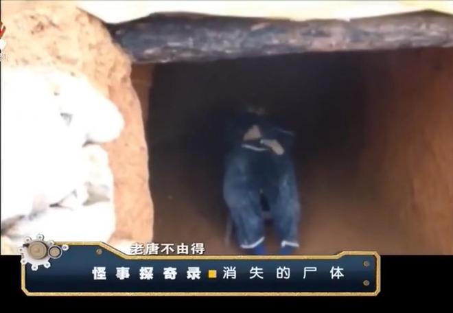 梦见棺材撞到自己，解读梦境背后的深层含义