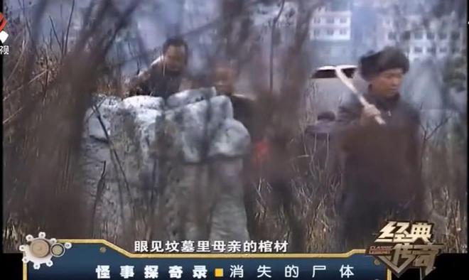 白天做梦梦见棺材，探寻梦境背后的深层含义与心理解析