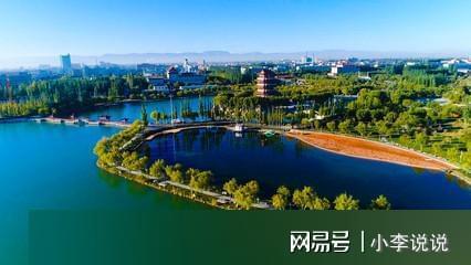 「兰州旅游业怎么样好不好」✅ 兰州旅游业怎么样好不好赚钱