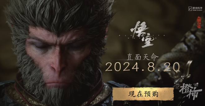 梦境迷雾，探索我梦见抱着一个男的不认识的深层含义