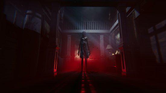 昨晚梦见自己被鬼上身，深度解析梦境中的恐惧与启示