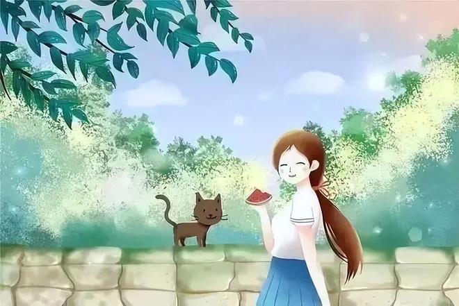 梦境之桥，与已故亲人共饮的温柔时光——一场关于思念与慰藉的解梦之旅
