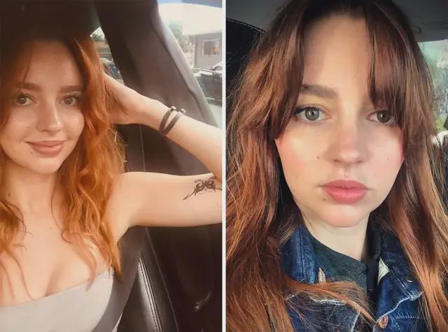 图片[21]-马斯克被爆和多名员工有染！生了11个孩子的他，直男癌婚恋多奇葩-口水杂谈论坛-交流探讨-淘惠啦资源网