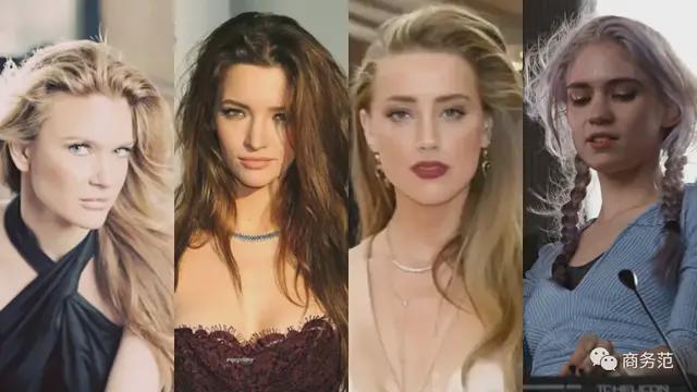 图片[14]-马斯克被爆和多名员工有染！生了11个孩子的他，直男癌婚恋多奇葩-口水杂谈论坛-交流探讨-淘惠啦资源网