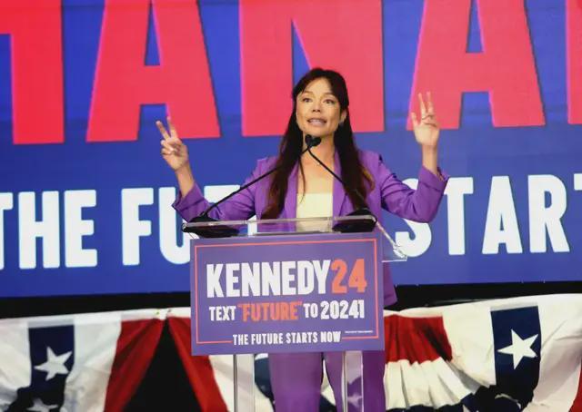 图片[12]-马斯克被爆和多名员工有染！生了11个孩子的他，直男癌婚恋多奇葩-口水杂谈论坛-交流探讨-淘惠啦资源网