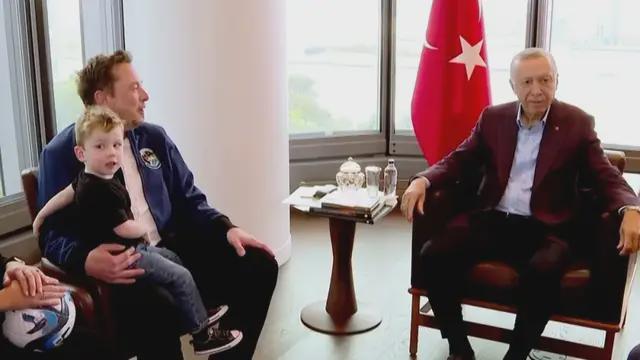 图片[49]-马斯克被爆和多名员工有染！生了11个孩子的他，直男癌婚恋多奇葩-口水杂谈论坛-交流探讨-淘惠啦资源网