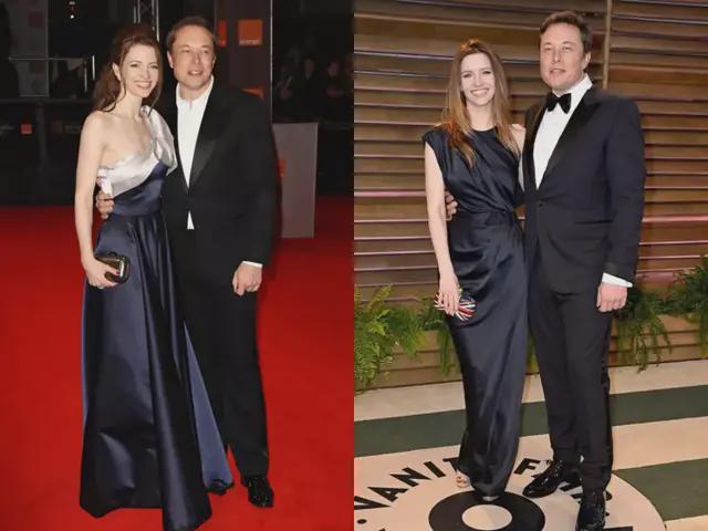 图片[19]-马斯克被爆和多名员工有染！生了11个孩子的他，直男癌婚恋多奇葩-口水杂谈论坛-交流探讨-淘惠啦资源网