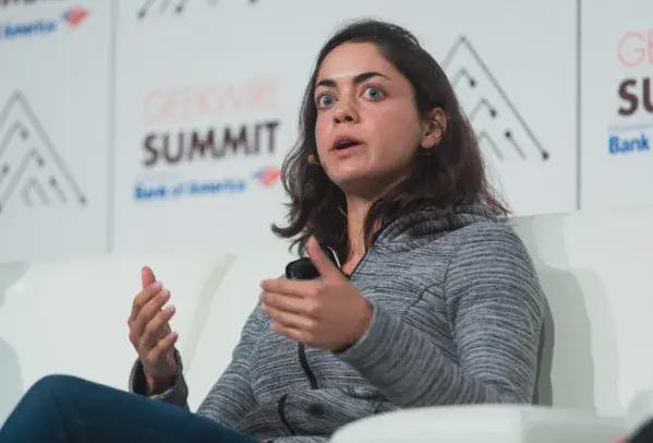 图片[13]-马斯克被爆和多名员工有染！生了11个孩子的他，直男癌婚恋多奇葩-口水杂谈论坛-交流探讨-淘惠啦资源网