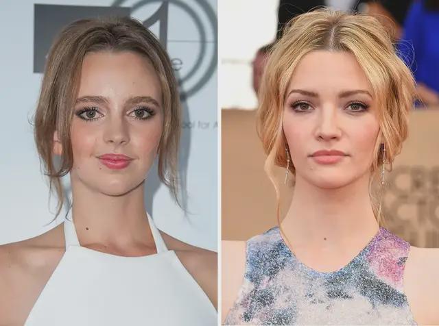 图片[20]-马斯克被爆和多名员工有染！生了11个孩子的他，直男癌婚恋多奇葩-口水杂谈论坛-交流探讨-淘惠啦资源网