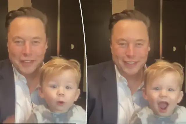 图片[47]-马斯克被爆和多名员工有染！生了11个孩子的他，直男癌婚恋多奇葩-口水杂谈论坛-交流探讨-淘惠啦资源网