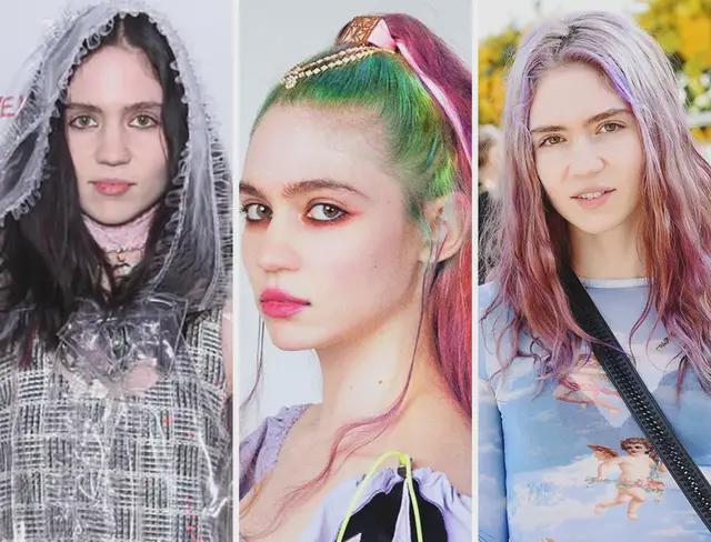 图片[23]-马斯克被爆和多名员工有染！生了11个孩子的他，直男癌婚恋多奇葩-口水杂谈论坛-交流探讨-淘惠啦资源网