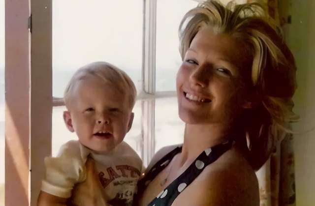 图片[15]-马斯克被爆和多名员工有染！生了11个孩子的他，直男癌婚恋多奇葩-口水杂谈论坛-交流探讨-淘惠啦资源网