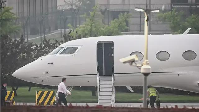 图片[25]-马斯克被爆和多名员工有染！生了11个孩子的他，直男癌婚恋多奇葩-口水杂谈论坛-交流探讨-淘惠啦资源网