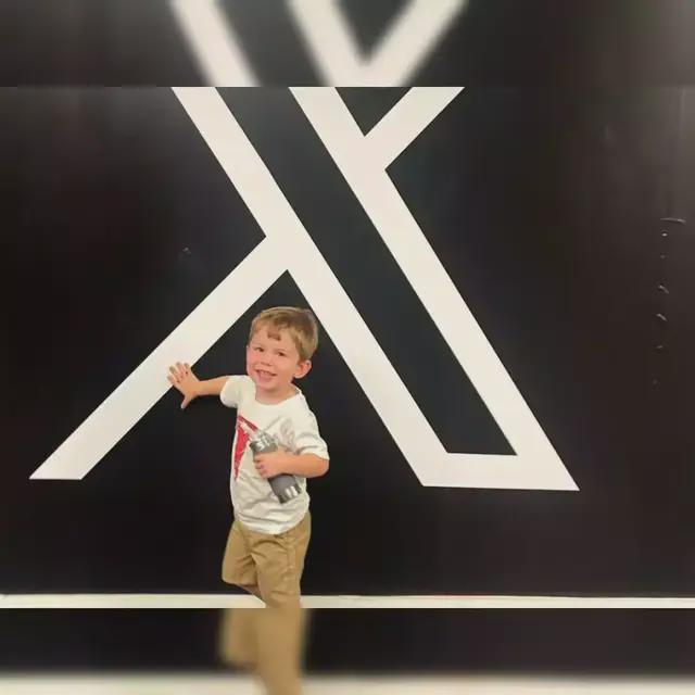 图片[46]-马斯克被爆和多名员工有染！生了11个孩子的他，直男癌婚恋多奇葩-口水杂谈论坛-交流探讨-淘惠啦资源网