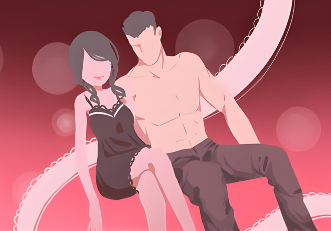 梦境的双重奏，两次梦见女朋友跟我分手的深层含义解析